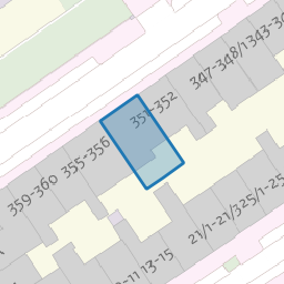 Perceel AHM01-R-4436