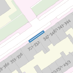 Perceel AHM01-R-4439