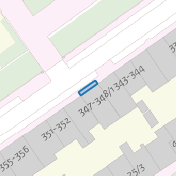 Perceel AHM01-R-4441