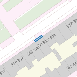 Perceel AHM01-R-4443