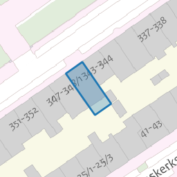 Perceel AHM01-R-4444