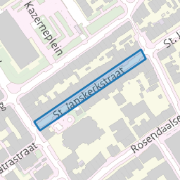 Perceel AHM01-R-4463