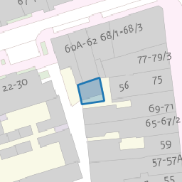 Perceel AHM01-R-4473