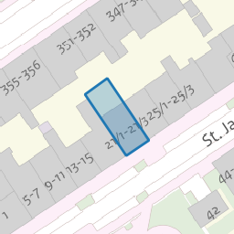 Perceel AHM01-R-4482