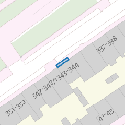 Perceel AHM01-R-4484