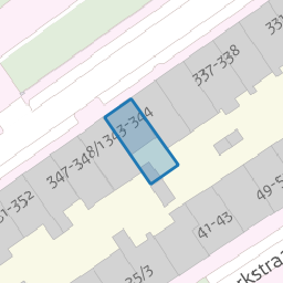 Perceel AHM01-R-4485