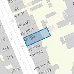 Perceel AHM01-R-4493