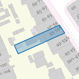 Perceel AHM01-R-4494