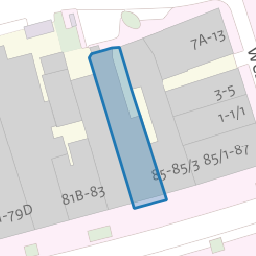 Perceel AHM01-R-4498