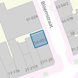 Perceel AHM01-R-4509