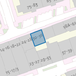 Perceel AHM01-R-4523