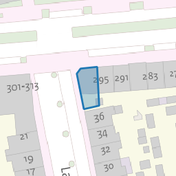 Perceel AHM01-R-4529