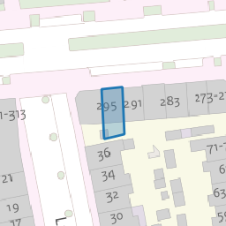 Perceel AHM01-R-4530