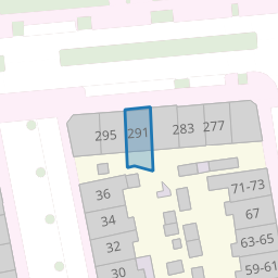 Perceel AHM01-R-4531