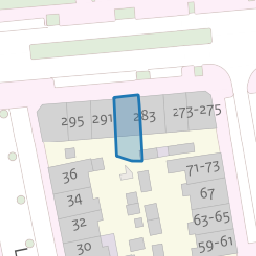 Perceel AHM01-R-4532