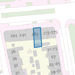 Perceel AHM01-R-4533