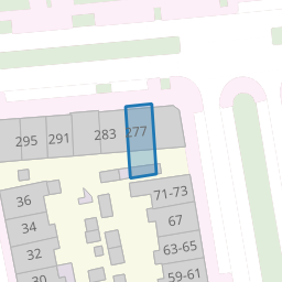 Perceel AHM01-R-4534