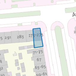 Perceel AHM01-R-4535