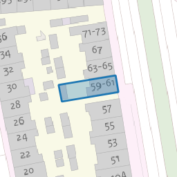 Perceel AHM01-R-4539