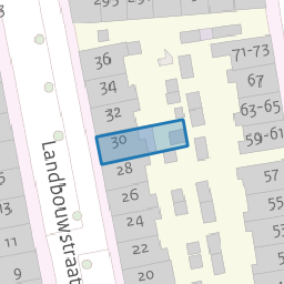 Perceel AHM01-R-4543