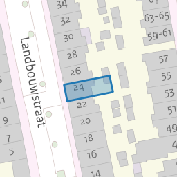 Perceel AHM01-R-4546