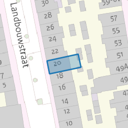 Perceel AHM01-R-4548