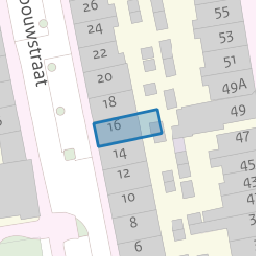 Perceel AHM01-R-4550