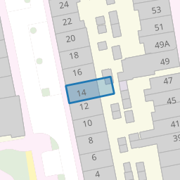 Perceel AHM01-R-4551