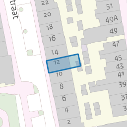 Perceel AHM01-R-4552