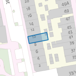 Perceel AHM01-R-4553