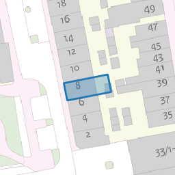 Perceel AHM01-R-4554