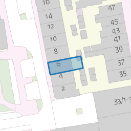 Perceel AHM01-R-4555