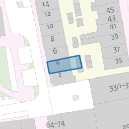 Perceel AHM01-R-4556