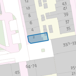 Perceel AHM01-R-4557