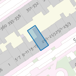 Perceel AHM01-R-4566