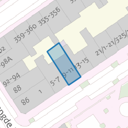 Perceel AHM01-R-4568