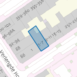 Perceel AHM01-R-4569