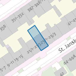 Perceel AHM01-R-4572