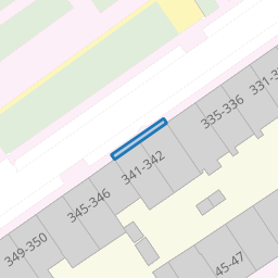 Perceel AHM01-R-4588