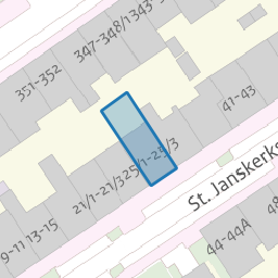 Perceel AHM01-R-4592