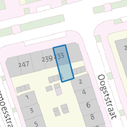 Perceel AHM01-R-4610