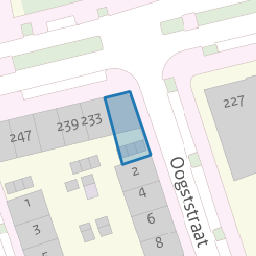 Perceel AHM01-R-4611