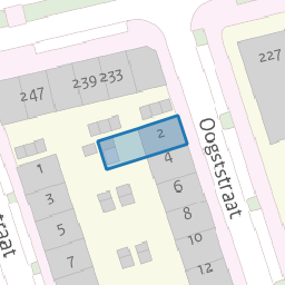 Perceel AHM01-R-4618