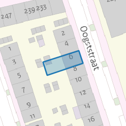 Perceel AHM01-R-4620