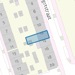 Perceel AHM01-R-4623