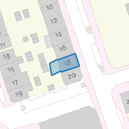 Perceel AHM01-R-4626