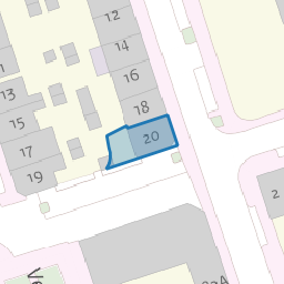 Perceel AHM01-R-4627