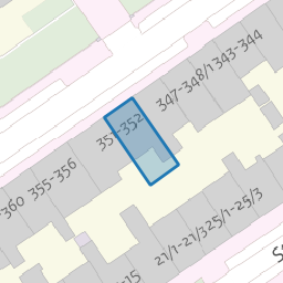 Perceel AHM01-R-4636