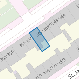 Perceel AHM01-R-4637