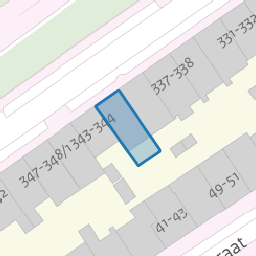 Perceel AHM01-R-4638